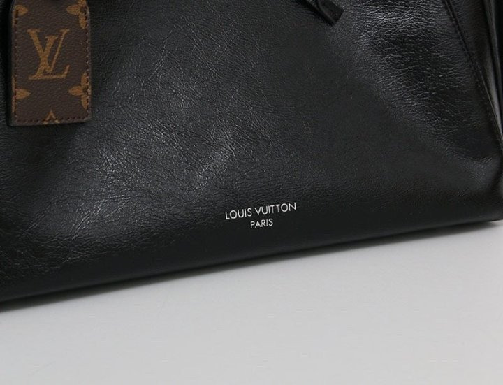 6acf614d8a16fc34e670ba0284047877_1740728239_7676.jpg 6acf614d8a16fc34e670ba0284047877_1740728239_7676.jpg