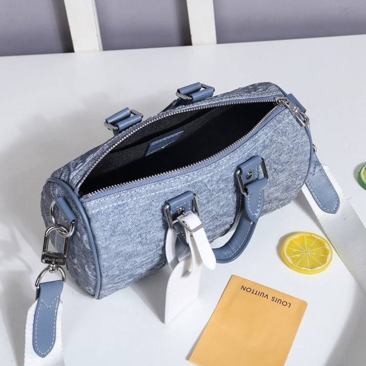 6acf614d8a16fc34e670ba0284047877_1740728271_7241.jpg 6acf614d8a16fc34e670ba0284047877_1740728271_7241.jpg