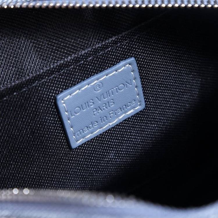 6acf614d8a16fc34e670ba0284047877_1740728271_9075.jpg 6acf614d8a16fc34e670ba0284047877_1740728271_9075.jpg