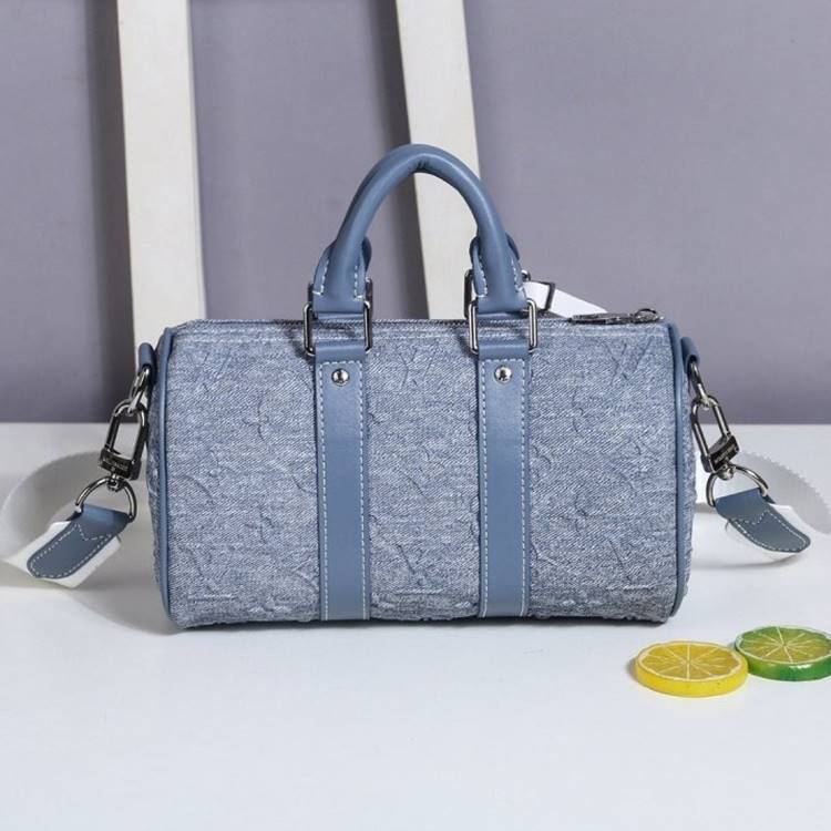 6acf614d8a16fc34e670ba0284047877_1740728271_9868.jpg 6acf614d8a16fc34e670ba0284047877_1740728271_9868.jpg