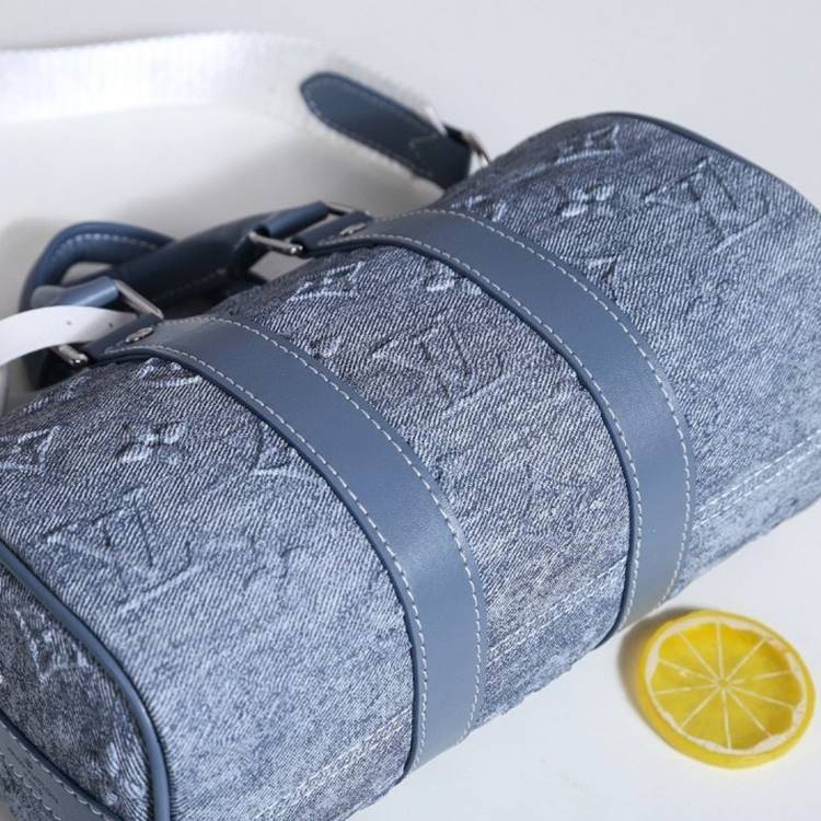 6acf614d8a16fc34e670ba0284047877_1740728272_151.jpg 6acf614d8a16fc34e670ba0284047877_1740728272_151.jpg