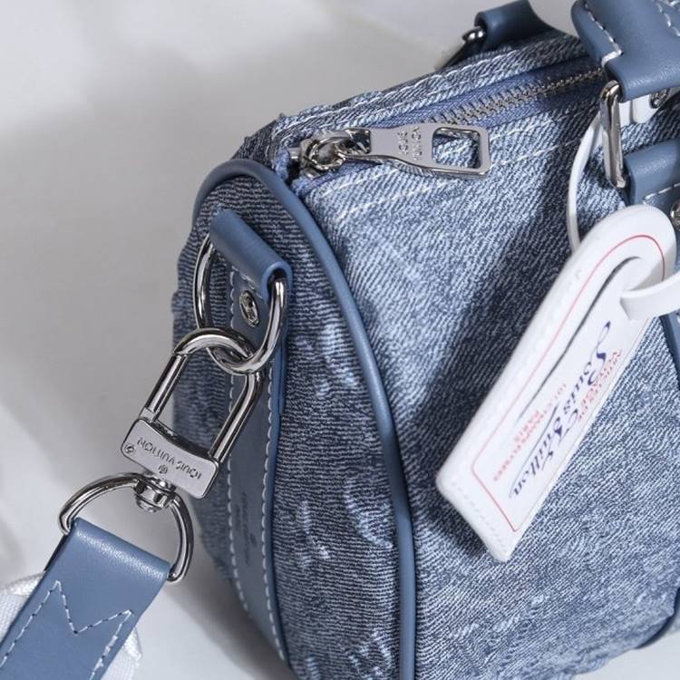 6acf614d8a16fc34e670ba0284047877_1740728272_2528.jpg 6acf614d8a16fc34e670ba0284047877_1740728272_2528.jpg