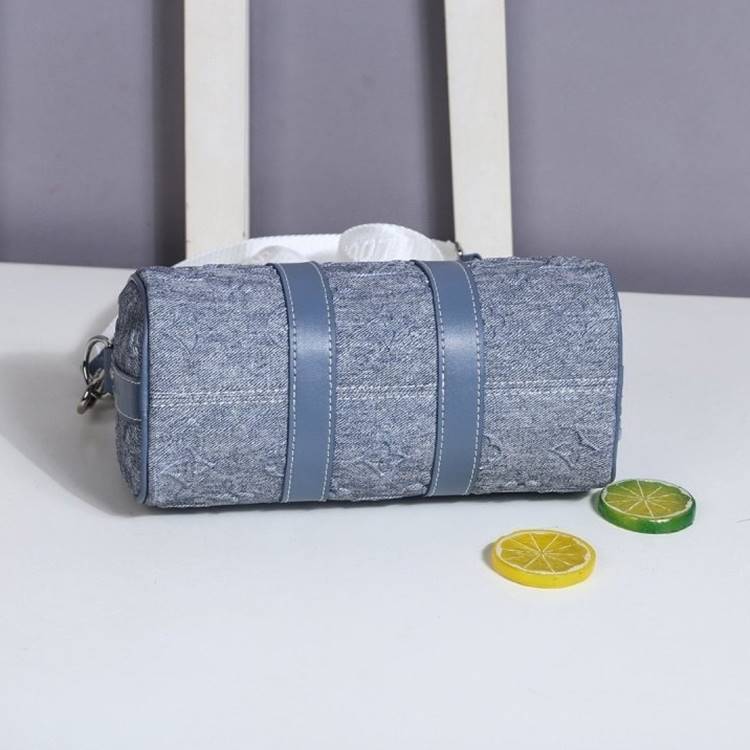 6acf614d8a16fc34e670ba0284047877_1740728272_3294.jpg 6acf614d8a16fc34e670ba0284047877_1740728272_3294.jpg