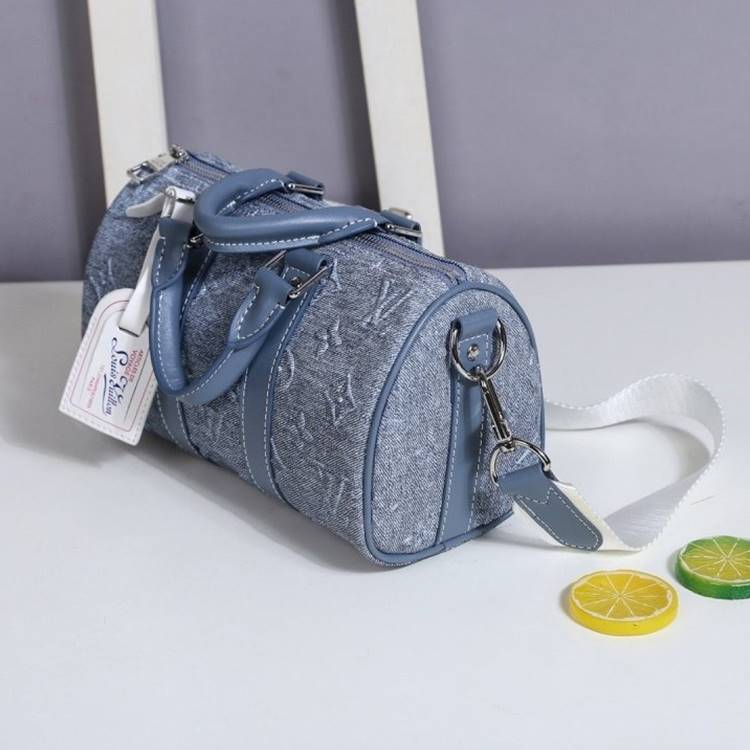 6acf614d8a16fc34e670ba0284047877_1740728272_4175.jpg 6acf614d8a16fc34e670ba0284047877_1740728272_4175.jpg