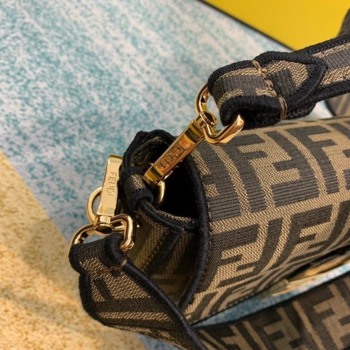 99e054193c6872a27caeaf934f67d8a6_1738898196_4041.jpg 99e054193c6872a27caeaf934f67d8a6_1738898196_4041.jpg