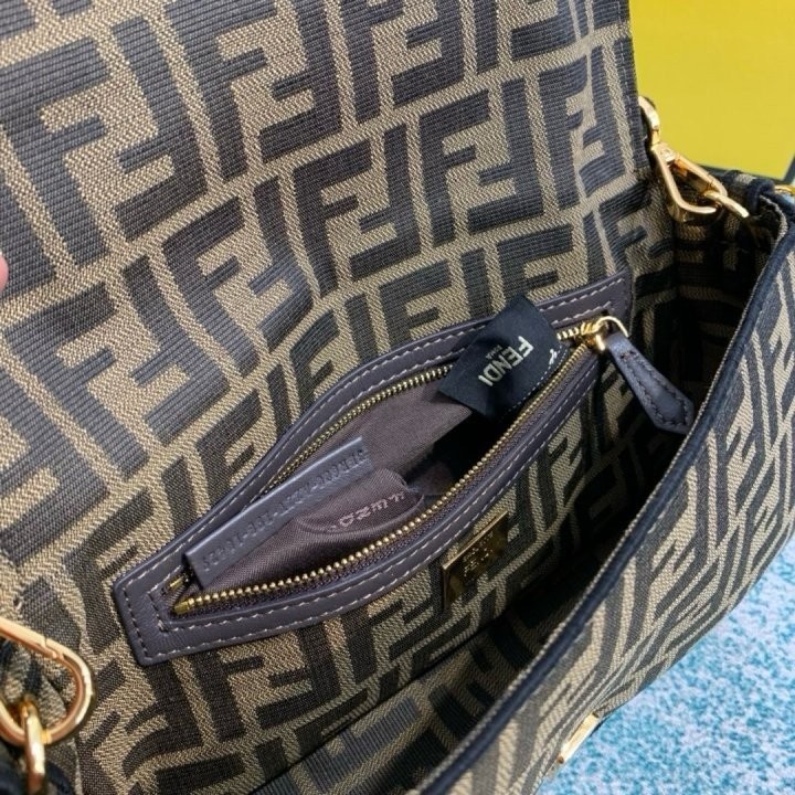 99e054193c6872a27caeaf934f67d8a6_1738898196_5124.jpg 99e054193c6872a27caeaf934f67d8a6_1738898196_5124.jpg