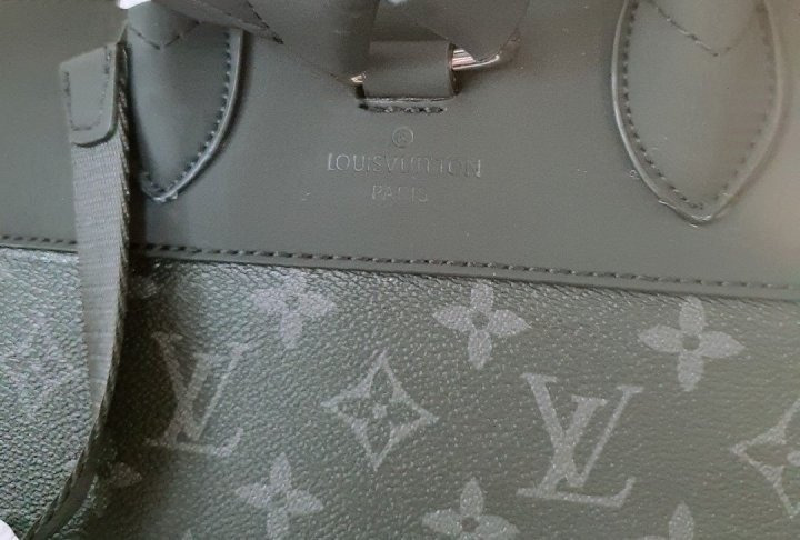 a80d76388c2951cc4fcf52e91e66f3b2_1740038211_925.jpg a80d76388c2951cc4fcf52e91e66f3b2_1740038211_925.jpg