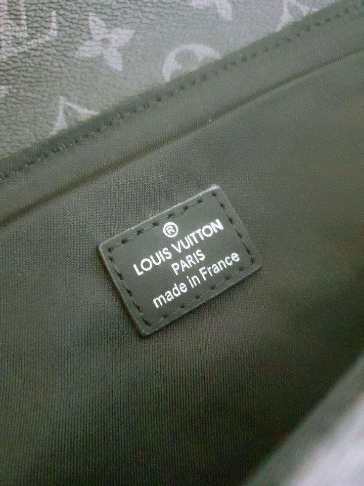 a80d76388c2951cc4fcf52e91e66f3b2_1740038212_1126.jpg a80d76388c2951cc4fcf52e91e66f3b2_1740038212_1126.jpg