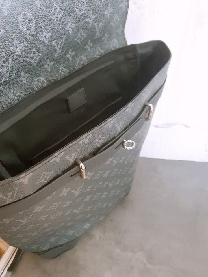 a80d76388c2951cc4fcf52e91e66f3b2_1740038212_2282.jpg a80d76388c2951cc4fcf52e91e66f3b2_1740038212_2282.jpg