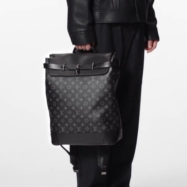 a80d76388c2951cc4fcf52e91e66f3b2_1740038212_3412.jpg a80d76388c2951cc4fcf52e91e66f3b2_1740038212_3412.jpg