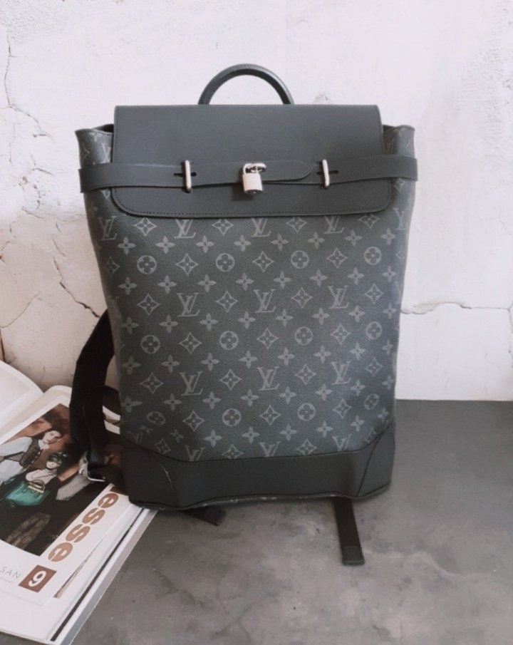 a80d76388c2951cc4fcf52e91e66f3b2_1740038212_4232.jpg a80d76388c2951cc4fcf52e91e66f3b2_1740038212_4232.jpg