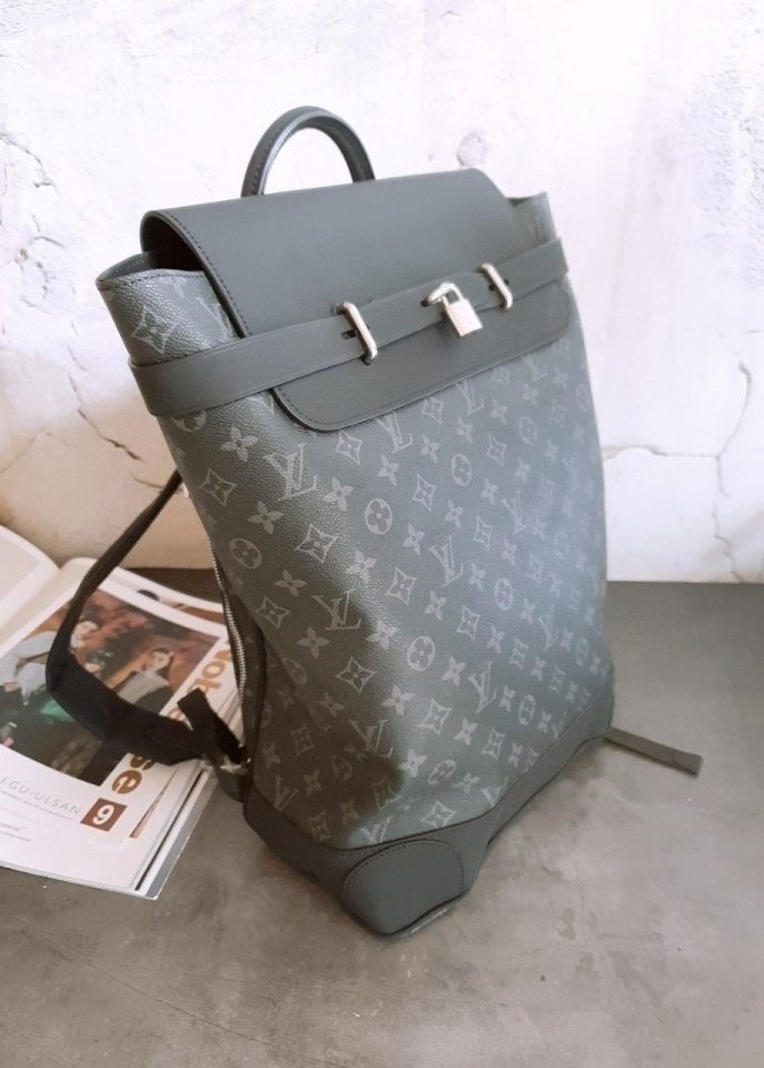 a80d76388c2951cc4fcf52e91e66f3b2_1740038212_5199.jpg a80d76388c2951cc4fcf52e91e66f3b2_1740038212_5199.jpg