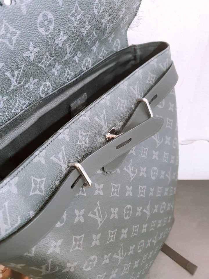 a80d76388c2951cc4fcf52e91e66f3b2_1740038212_7496.jpg a80d76388c2951cc4fcf52e91e66f3b2_1740038212_7496.jpg