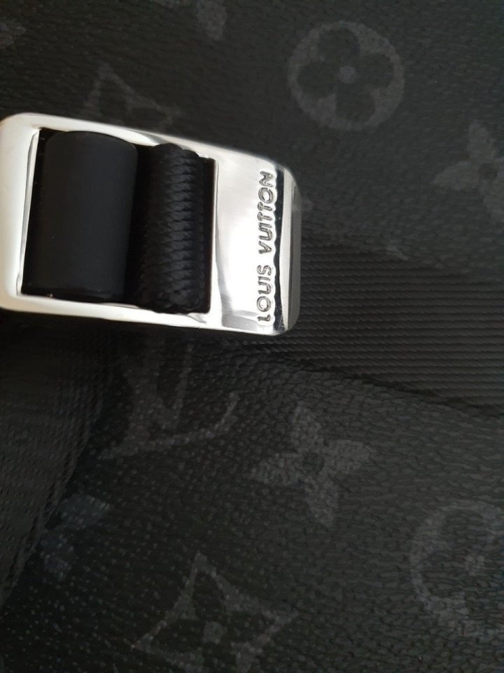 a80d76388c2951cc4fcf52e91e66f3b2_1740038212_8588.jpg a80d76388c2951cc4fcf52e91e66f3b2_1740038212_8588.jpg