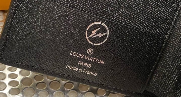 ea7a01bbdfe1b13eb45609b274497bf2_1740543137_8387.jpg ea7a01bbdfe1b13eb45609b274497bf2_1740543137_8387.jpg