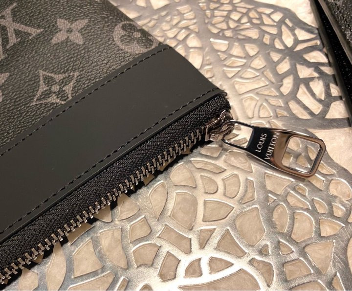 ea7a01bbdfe1b13eb45609b274497bf2_1740543138_1422.jpg ea7a01bbdfe1b13eb45609b274497bf2_1740543138_1422.jpg