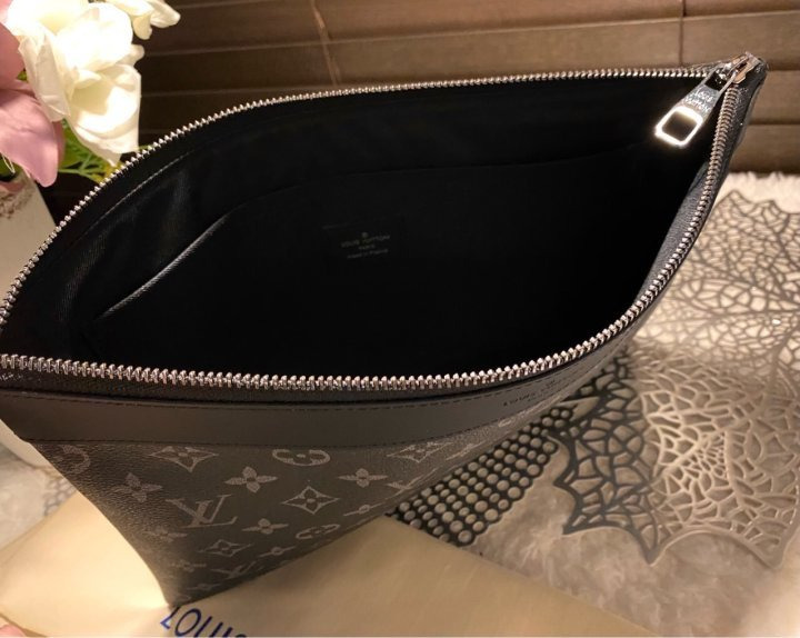 ea7a01bbdfe1b13eb45609b274497bf2_1740543138_2265.jpg ea7a01bbdfe1b13eb45609b274497bf2_1740543138_2265.jpg