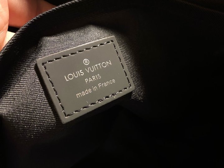 ea7a01bbdfe1b13eb45609b274497bf2_1740543138_3089.jpg ea7a01bbdfe1b13eb45609b274497bf2_1740543138_3089.jpg