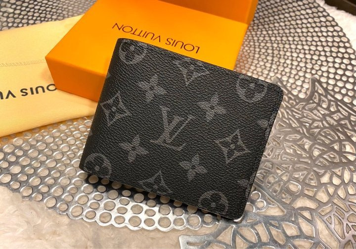 ea7a01bbdfe1b13eb45609b274497bf2_1740543138_4106.jpg ea7a01bbdfe1b13eb45609b274497bf2_1740543138_4106.jpg