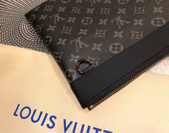 ea7a01bbdfe1b13eb45609b274497bf2_1740543138_4944.jpg ea7a01bbdfe1b13eb45609b274497bf2_1740543138_4944.jpg