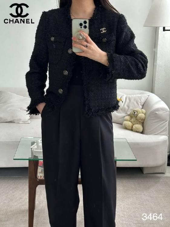 ea7a01bbdfe1b13eb45609b274497bf2_1740552495_0018.jpg ea7a01bbdfe1b13eb45609b274497bf2_1740552495_0018.jpg