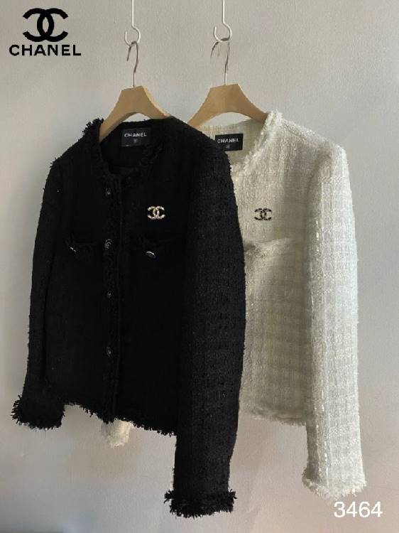 ea7a01bbdfe1b13eb45609b274497bf2_1740552495_1148.jpg ea7a01bbdfe1b13eb45609b274497bf2_1740552495_1148.jpg