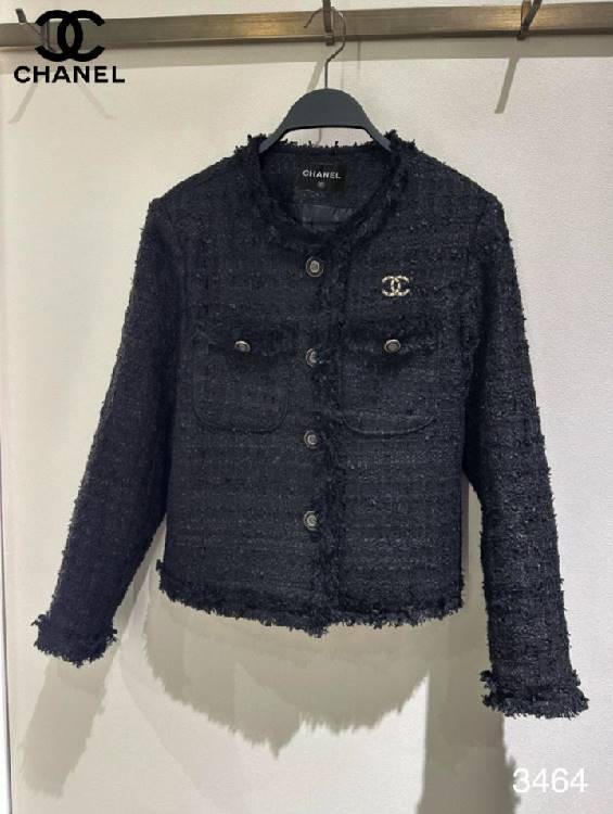 ea7a01bbdfe1b13eb45609b274497bf2_1740552495_1938.jpg ea7a01bbdfe1b13eb45609b274497bf2_1740552495_1938.jpg