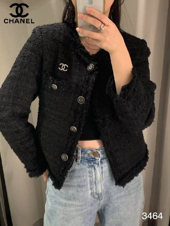 ea7a01bbdfe1b13eb45609b274497bf2_1740552495_2703.jpg ea7a01bbdfe1b13eb45609b274497bf2_1740552495_2703.jpg