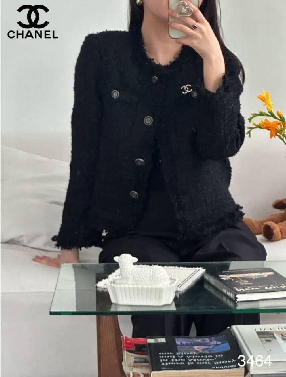 ea7a01bbdfe1b13eb45609b274497bf2_1740552495_3524.jpg ea7a01bbdfe1b13eb45609b274497bf2_1740552495_3524.jpg