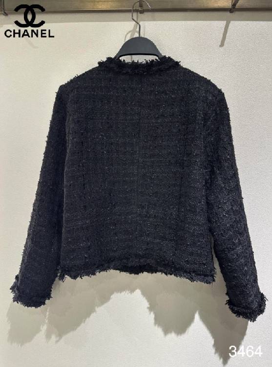 ea7a01bbdfe1b13eb45609b274497bf2_1740552495_4311.jpg ea7a01bbdfe1b13eb45609b274497bf2_1740552495_4311.jpg