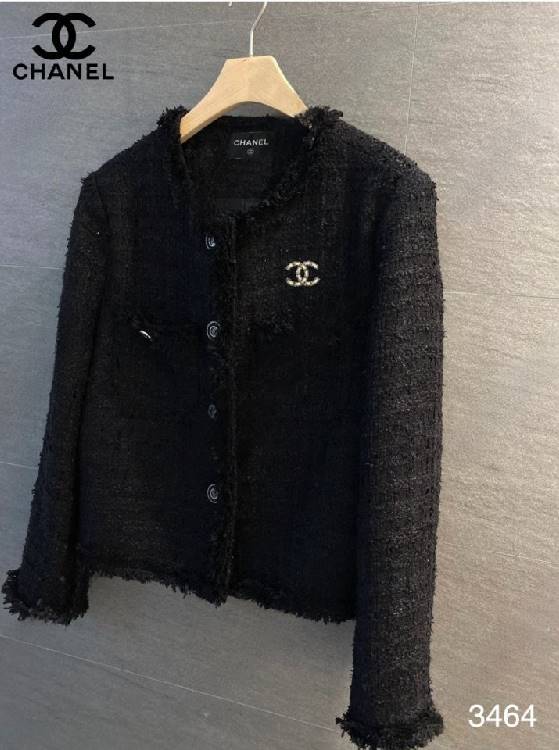 ea7a01bbdfe1b13eb45609b274497bf2_1740552495_5141.jpg ea7a01bbdfe1b13eb45609b274497bf2_1740552495_5141.jpg