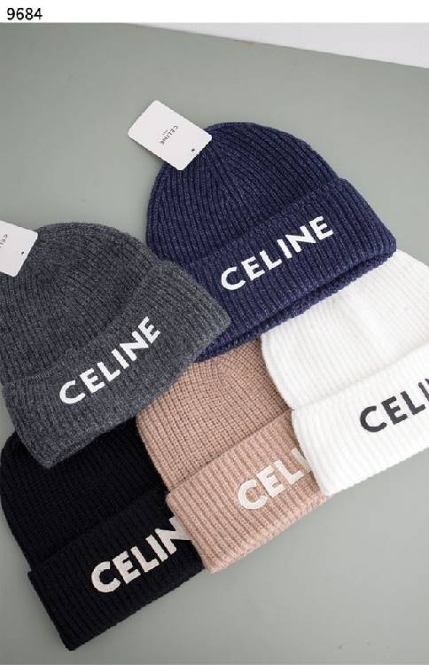 ea7a01bbdfe1b13eb45609b274497bf2_1740553431_6647.jpg ea7a01bbdfe1b13eb45609b274497bf2_1740553431_6647.jpg