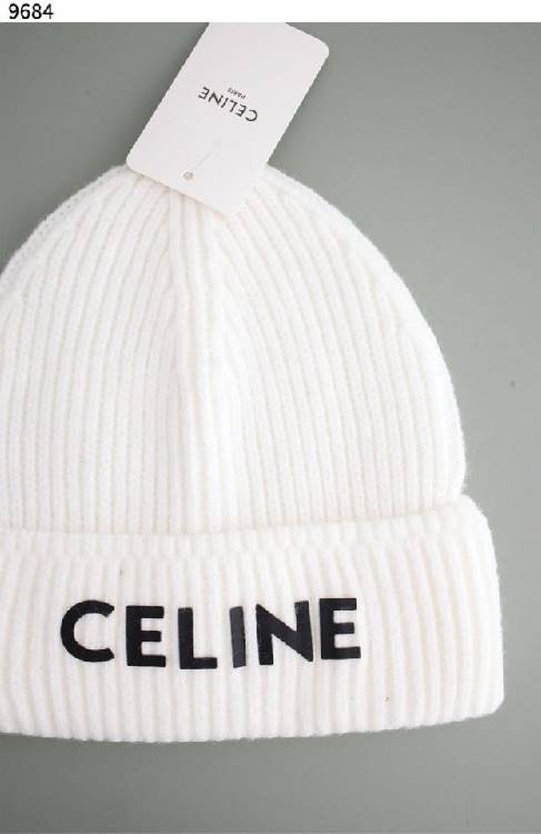 ea7a01bbdfe1b13eb45609b274497bf2_1740553431_7387.jpg ea7a01bbdfe1b13eb45609b274497bf2_1740553431_7387.jpg