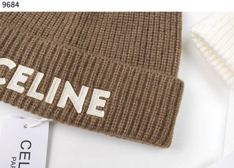 ea7a01bbdfe1b13eb45609b274497bf2_1740553431_9134.jpg ea7a01bbdfe1b13eb45609b274497bf2_1740553431_9134.jpg