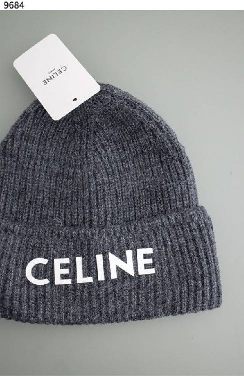 ea7a01bbdfe1b13eb45609b274497bf2_1740553432_0119.jpg ea7a01bbdfe1b13eb45609b274497bf2_1740553432_0119.jpg