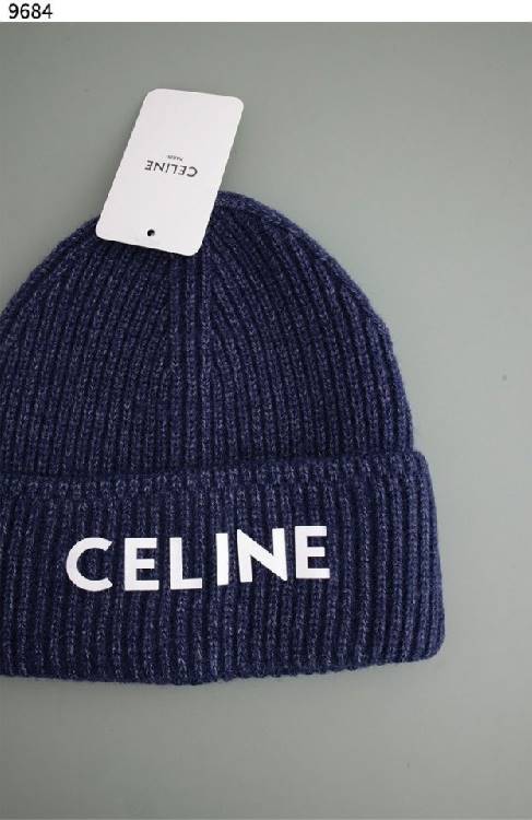 ea7a01bbdfe1b13eb45609b274497bf2_1740553432_1829.jpg ea7a01bbdfe1b13eb45609b274497bf2_1740553432_1829.jpg