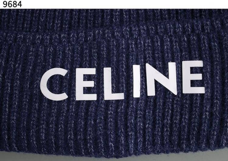 ea7a01bbdfe1b13eb45609b274497bf2_1740553432_2608.jpg ea7a01bbdfe1b13eb45609b274497bf2_1740553432_2608.jpg