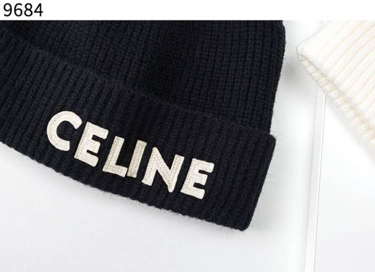 ea7a01bbdfe1b13eb45609b274497bf2_1740553432_3286.jpg ea7a01bbdfe1b13eb45609b274497bf2_1740553432_3286.jpg