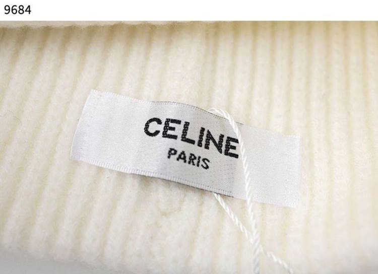 ea7a01bbdfe1b13eb45609b274497bf2_1740553432_399.jpg ea7a01bbdfe1b13eb45609b274497bf2_1740553432_399.jpg