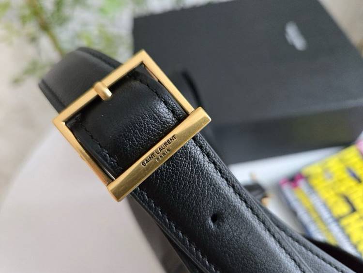 fa4734773463f49c4eab37f0efd9841f_1739253473_3267.jpg fa4734773463f49c4eab37f0efd9841f_1739253473_3267.jpg