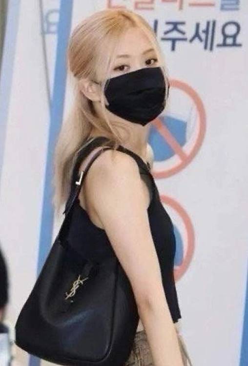 fa4734773463f49c4eab37f0efd9841f_1739253473_3953.jpg fa4734773463f49c4eab37f0efd9841f_1739253473_3953.jpg