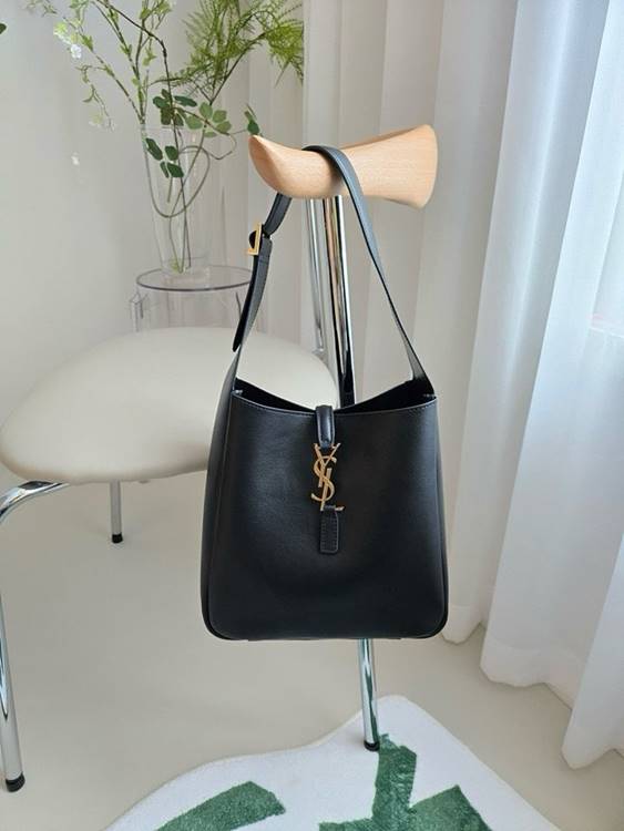 fa4734773463f49c4eab37f0efd9841f_1739253473_4611.jpg fa4734773463f49c4eab37f0efd9841f_1739253473_4611.jpg