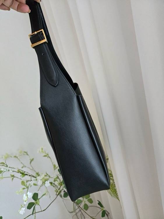 fa4734773463f49c4eab37f0efd9841f_1739253473_5397.jpg fa4734773463f49c4eab37f0efd9841f_1739253473_5397.jpg