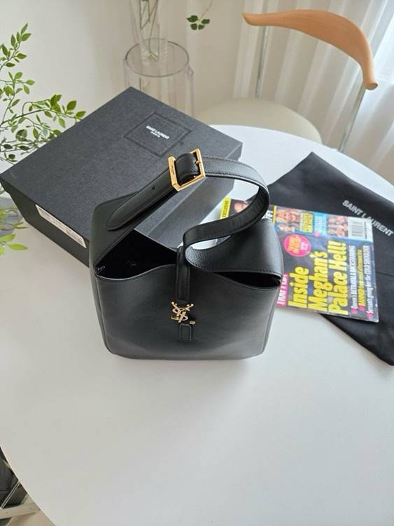 fa4734773463f49c4eab37f0efd9841f_1739253473_661.jpg fa4734773463f49c4eab37f0efd9841f_1739253473_661.jpg