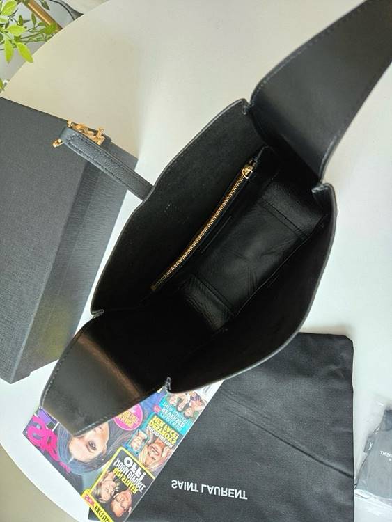 fa4734773463f49c4eab37f0efd9841f_1739253473_7359.jpg fa4734773463f49c4eab37f0efd9841f_1739253473_7359.jpg