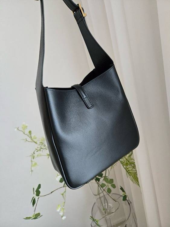 fa4734773463f49c4eab37f0efd9841f_1739253473_8043.jpg fa4734773463f49c4eab37f0efd9841f_1739253473_8043.jpg