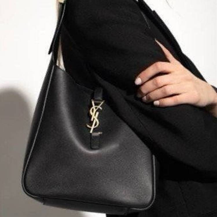 fa4734773463f49c4eab37f0efd9841f_1739253473_8802.jpg fa4734773463f49c4eab37f0efd9841f_1739253473_8802.jpg