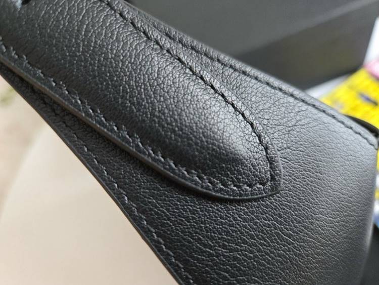 fa4734773463f49c4eab37f0efd9841f_1739253473_9595.jpg fa4734773463f49c4eab37f0efd9841f_1739253473_9595.jpg