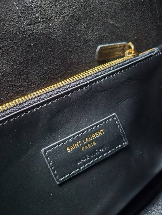 fa4734773463f49c4eab37f0efd9841f_1739253474_0358.jpg fa4734773463f49c4eab37f0efd9841f_1739253474_0358.jpg