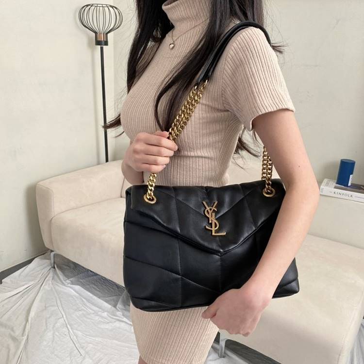 fa4734773463f49c4eab37f0efd9841f_1739254364_4995.jpg fa4734773463f49c4eab37f0efd9841f_1739254364_4995.jpg